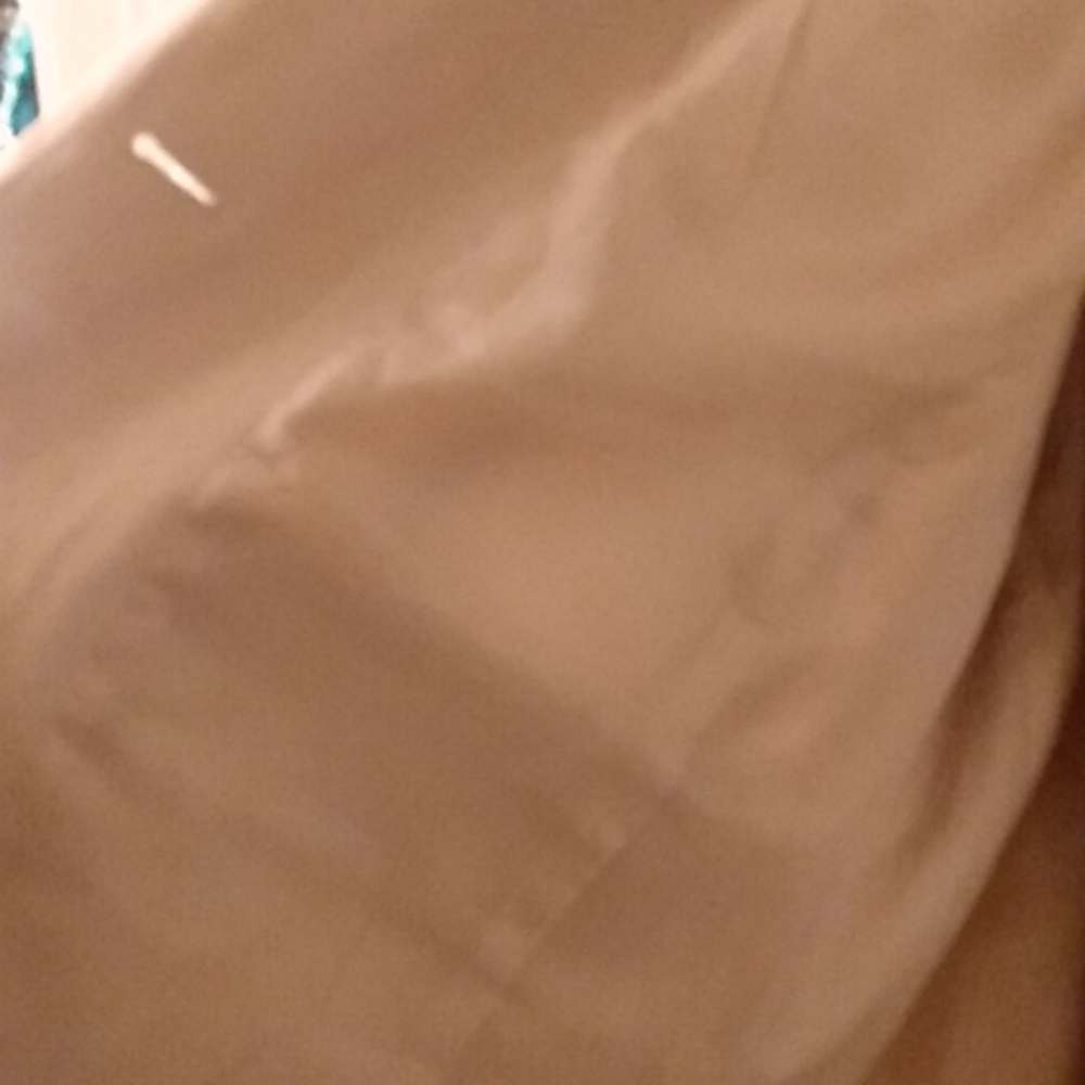 New Ladies Polyester Blend Jacket - image 5